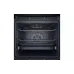 Ofen Whirlpool, Black (WOI7A8PT1SB)