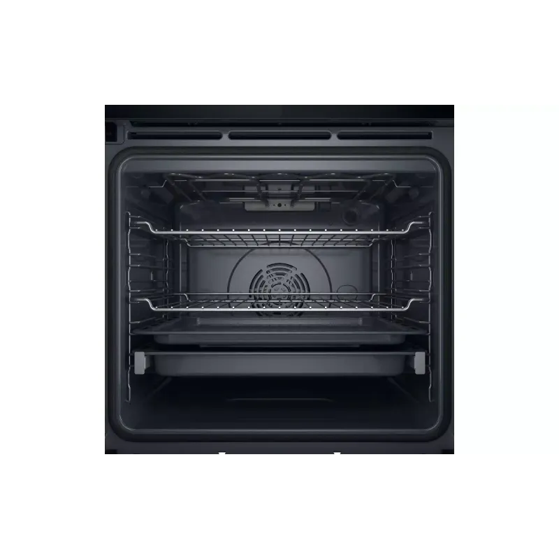 Духовой шкаф Whirlpool, 73 л (WOI7A8PT1SB)