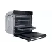 Ofen Whirlpool, Black (WOI7A8PT1SB)