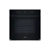 Фурна Whirlpool, Black (WOI78PT1SBA)