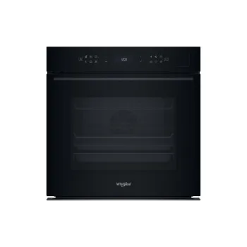 Фурна Whirlpool, Black (WOI78PT1SBA)