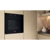 Фурна Whirlpool, Black (WOI78PT1SBA)