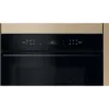 Фурна Whirlpool, Black (WOI78PT1SBA)