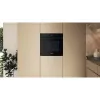 Фурна Whirlpool, Black (WOI78PT1SBA)