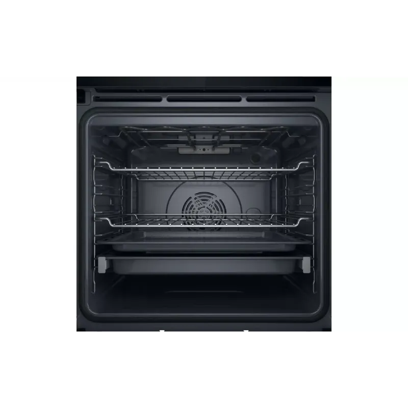 Фурна Whirlpool, Black (WOI78PT1SBA)