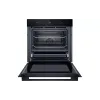 Фурна Whirlpool, Black (WOI78PT1SBA)
