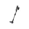 Aspirador de pó Rowenta X-Force Flex 16.60 Animal, Black/Grey (RH9C71E0)