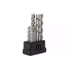 Juego de brocas para metal Graphite (54T915)