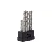 Bohrer-Set für Metall Graphite (54T915)