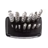 Juego de brocas para metal Graphite (54T915)