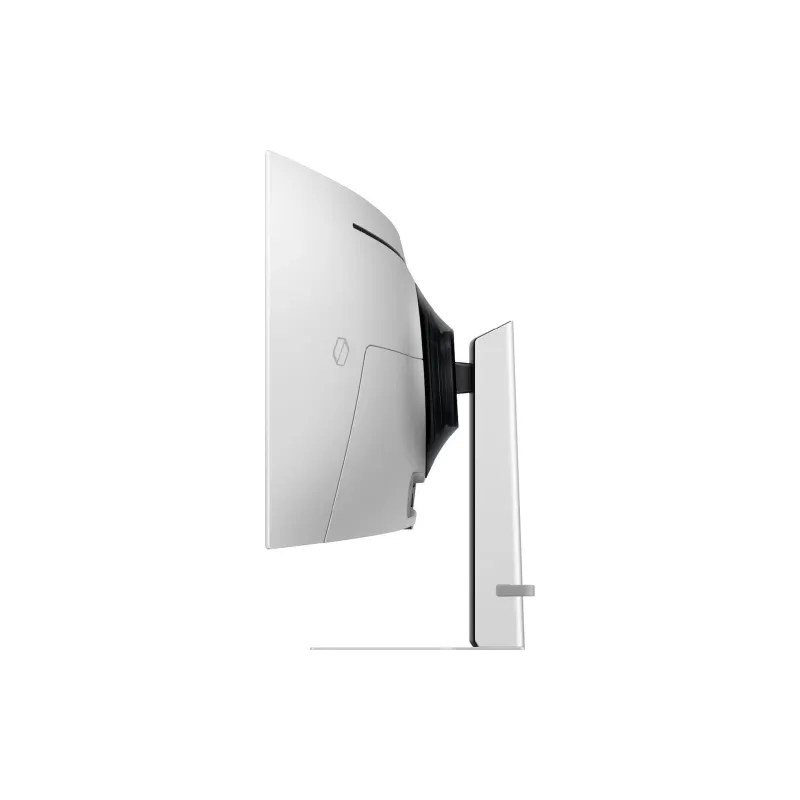 Монитор Samsung Odyssey G9 49DG910 (LS49DG910SIXUA)