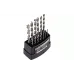 Bohrer-Set für Metall Graphite (54T920)