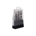Bohrer-Set für Metall Graphite (54T920)