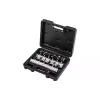 Σετ φρέζες ξύλου Graphite (56T613)