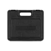 Σετ φρέζες ξύλου Graphite (56T613)