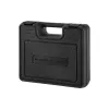 Σετ φρέζες ξύλου Graphite (56T613)