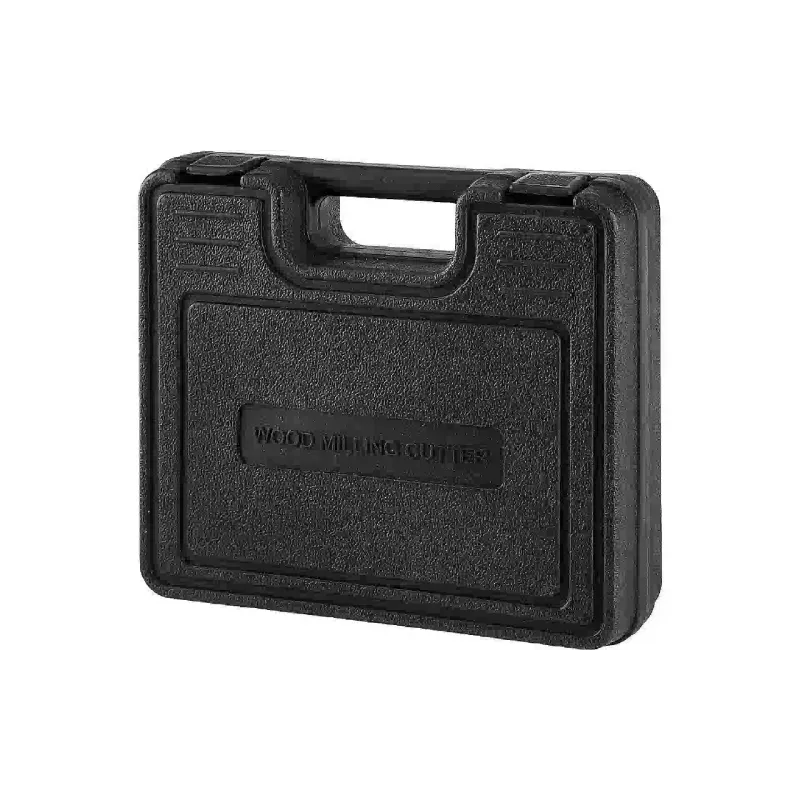 Σετ φρέζες ξύλου Graphite (56T613)