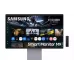 Монитор Samsung (LS32FM902SZXUA)