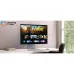 Монитор Samsung (LS32FM902SZXUA)