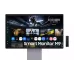 Монитор Samsung (LS32FM902SZXUA)
