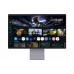 Монитор Samsung (LS32FM902SZXUA)