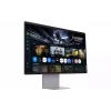 Монітор Samsung 32" 4K UHD  (LS32FM902SZXUA)