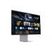 Монитор Samsung (LS32FM902SZXUA)