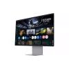 Монітор Samsung 32" 4K UHD  (LS32FM902SZXUA)