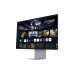 Монитор Samsung (LS32FM902SZXUA)