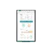Монитор Samsung (LS32FM902SZXUA)