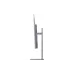Монитор Samsung (LS32FM902SZXUA)