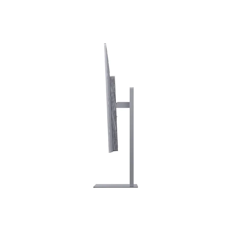 Монітор Samsung 32" 4K UHD  (LS32FM902SZXUA)
