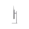 Монітор Samsung 32" 4K UHD  (LS32FM902SZXUA)