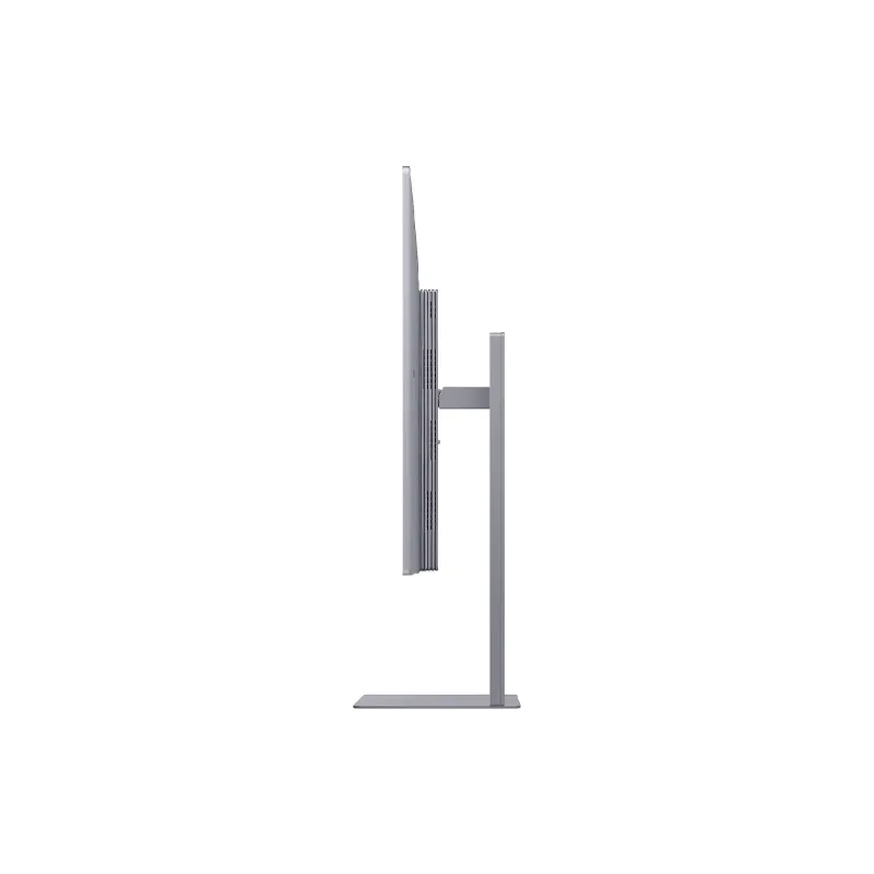 Монітор Samsung 32" 4K UHD  (LS32FM902SZXUA)