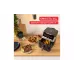 Többfunkciós sütő Tefal Easy Fry Silence XXL Smart Vision, Black (EY876DE1) Többfunkciós sütő Tefal Easy Fry Silence XXL Smart Vision, Black (EY876DE1)
