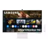 شاشة Samsung (LS32FM803UZXUA)
