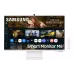 Monitor Samsung (LS32FM803UZXUA)