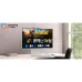 Monitor Samsung (LS32FM803UZXUA)
