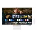 Monitor Samsung (LS32FM803UZXUA)