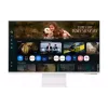 شاشة Samsung (LS32FM803UZXUA)