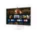 Monitor Samsung (LS32FM803UZXUA)