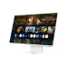 Monitor Samsung (LS32FM803UZXUA)