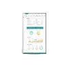 شاشة Samsung (LS32FM803UZXUA)