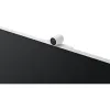 شاشة Samsung (LS32FM803UZXUA)