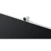 Monitor Samsung (LS32FM803UZXUA)