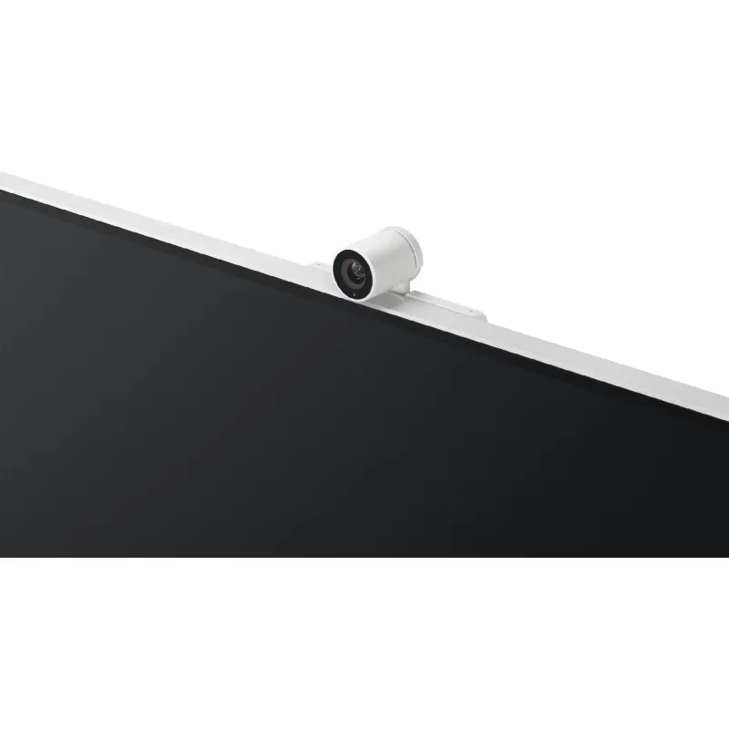 شاشة Samsung (LS32FM803UZXUA)