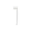 شاشة Samsung (LS32FM803UZXUA)