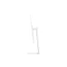 Monitor Samsung (LS32FM803UZXUA)