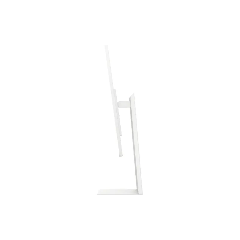 شاشة Samsung (LS32FM803UZXUA)
