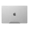 Funda para MacBook Pro de 16" UAG (134012114343)